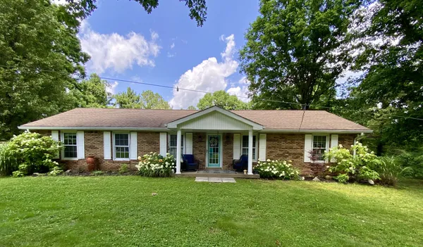 $265,000 | 1390 Dogwood Drive, Erin, TN 37061