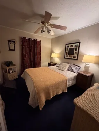 $265,000 | 1390 Dogwood Drive, Erin, TN 37061