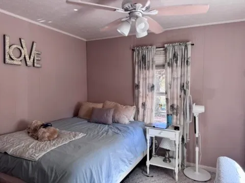 $265,000 | 1390 Dogwood Drive, Erin, TN 37061