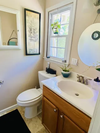 $265,000 | 1390 Dogwood Drive, Erin, TN 37061