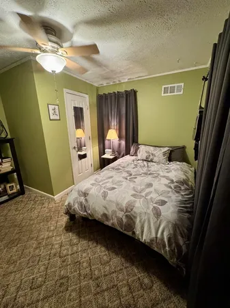 $265,000 | 1390 Dogwood Drive, Erin, TN 37061
