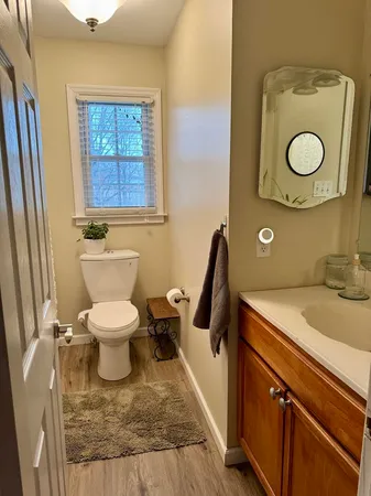 $265,000 | 1390 Dogwood Drive, Erin, TN 37061