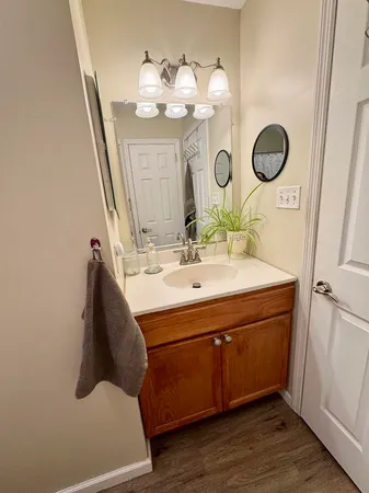 $265,000 | 1390 Dogwood Drive, Erin, TN 37061