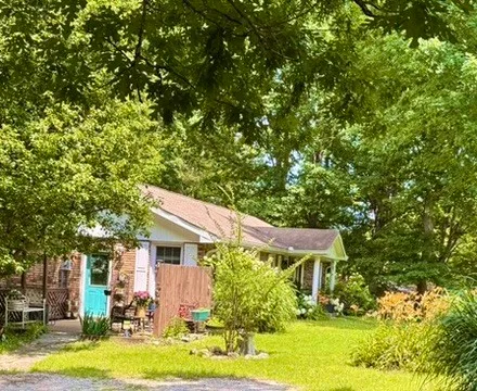 $265,000 | 1390 Dogwood Drive, Erin, TN 37061