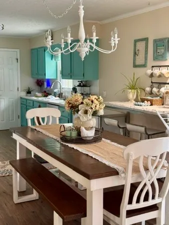 $265,000 | 1390 Dogwood Drive, Erin, TN 37061