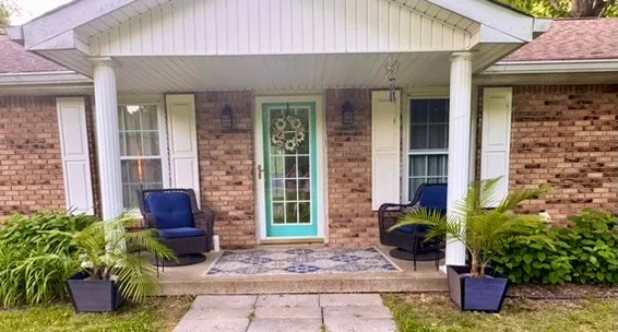 $265,000 | 1390 Dogwood Drive, Erin, TN 37061