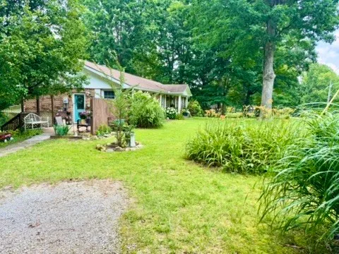 $265,000 | 1390 Dogwood Drive, Erin, TN 37061