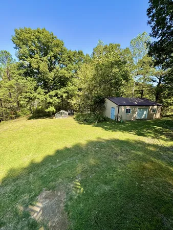 $265,000 | 1390 Dogwood Drive, Erin, TN 37061