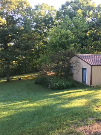 $265,000 | 1390 Dogwood Drive, Erin, TN 37061