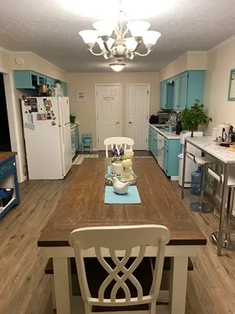 $265,000 | 1390 Dogwood Drive, Erin, TN 37061