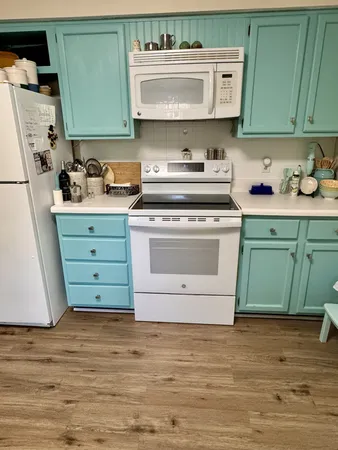 $265,000 | 1390 Dogwood Drive, Erin, TN 37061