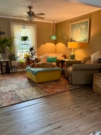 $265,000 | 1390 Dogwood Drive, Erin, TN 37061