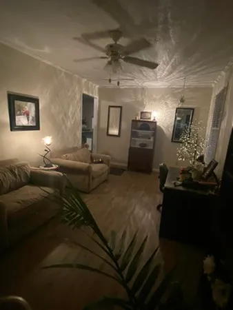 $265,000 | 1390 Dogwood Drive, Erin, TN 37061