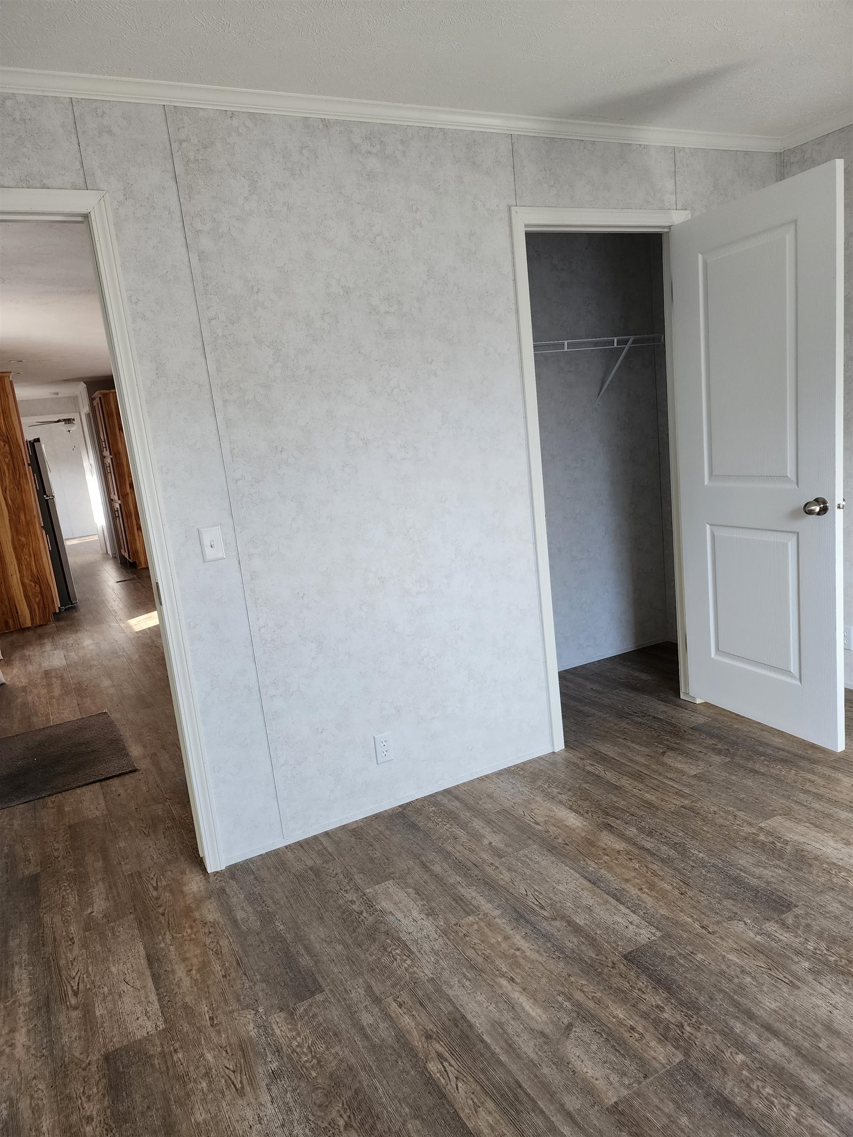 62 Leavitt Road, Unit #1 Pittsfield, NH 03263 - Photo 4 of 12