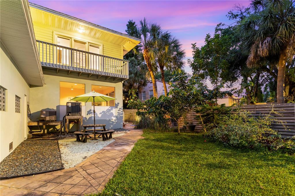 2217 Brevard Road Northeast St. Petersburg, FL 33704 - Photo 63 of 66