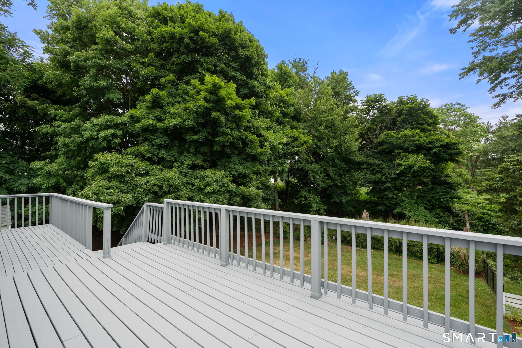 7 High Gate Road Westport, CT 06880 - Photo 36 of 40