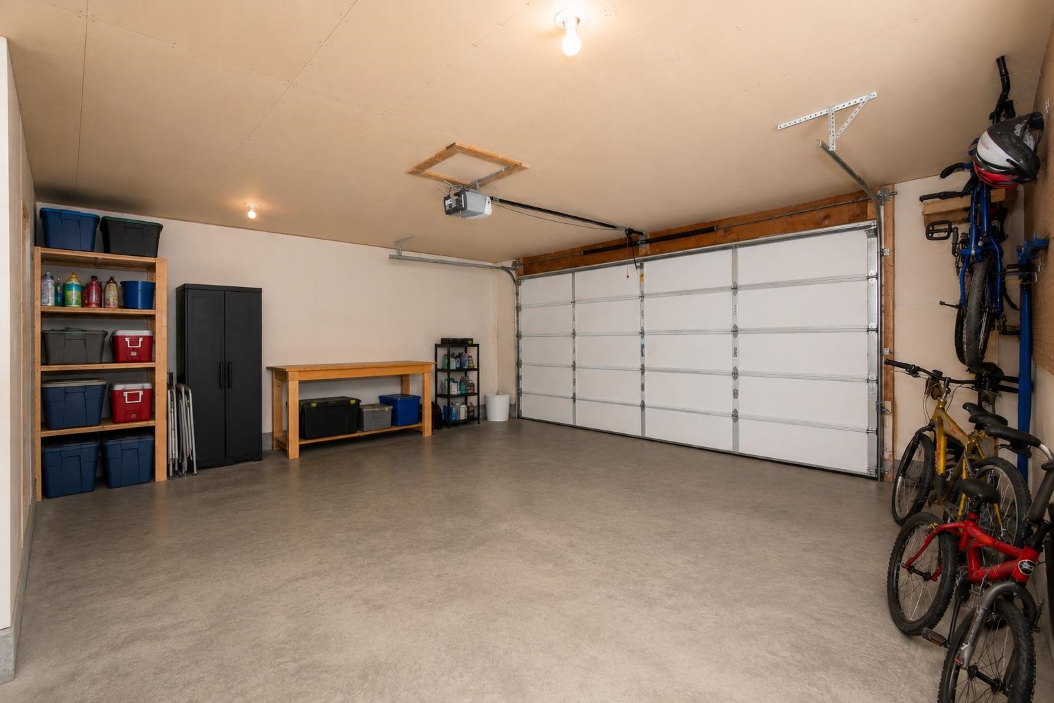 5747-5749 Lacy Road Fitchburg, WI 53711 - Photo 25 of 28