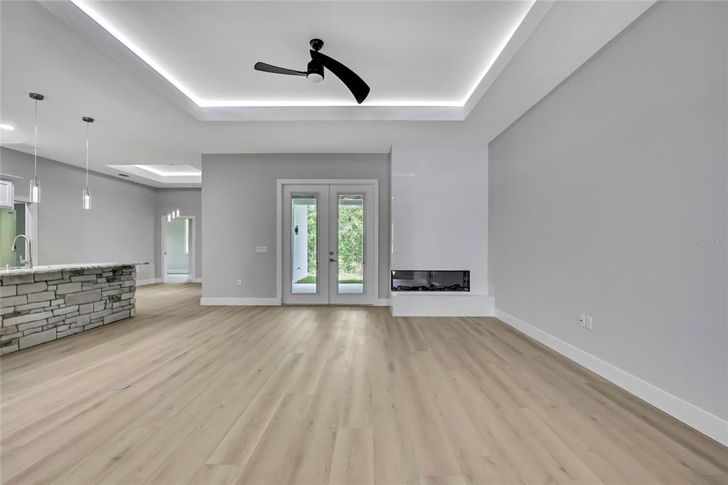 8 Hibiscus Court Homosassa, FL 34446 - Photo 11 of 50