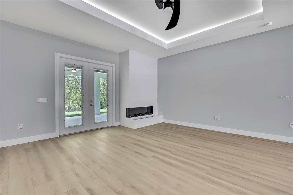 8 Hibiscus Court Homosassa, FL 34446 - Photo 13 of 50