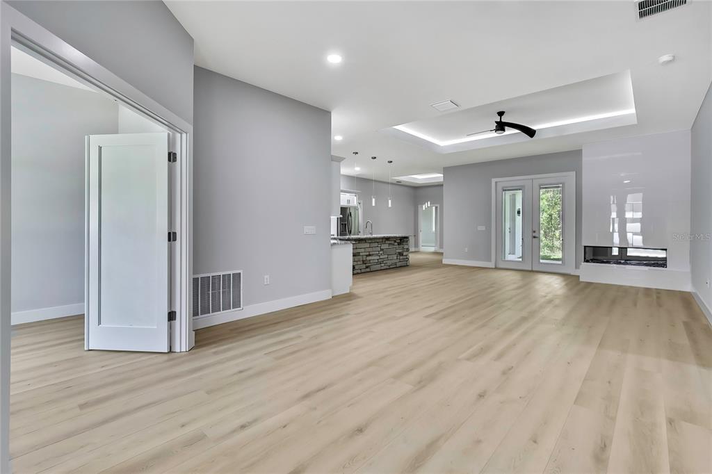 8 Hibiscus Court Homosassa, FL 34446 - Photo 14 of 50