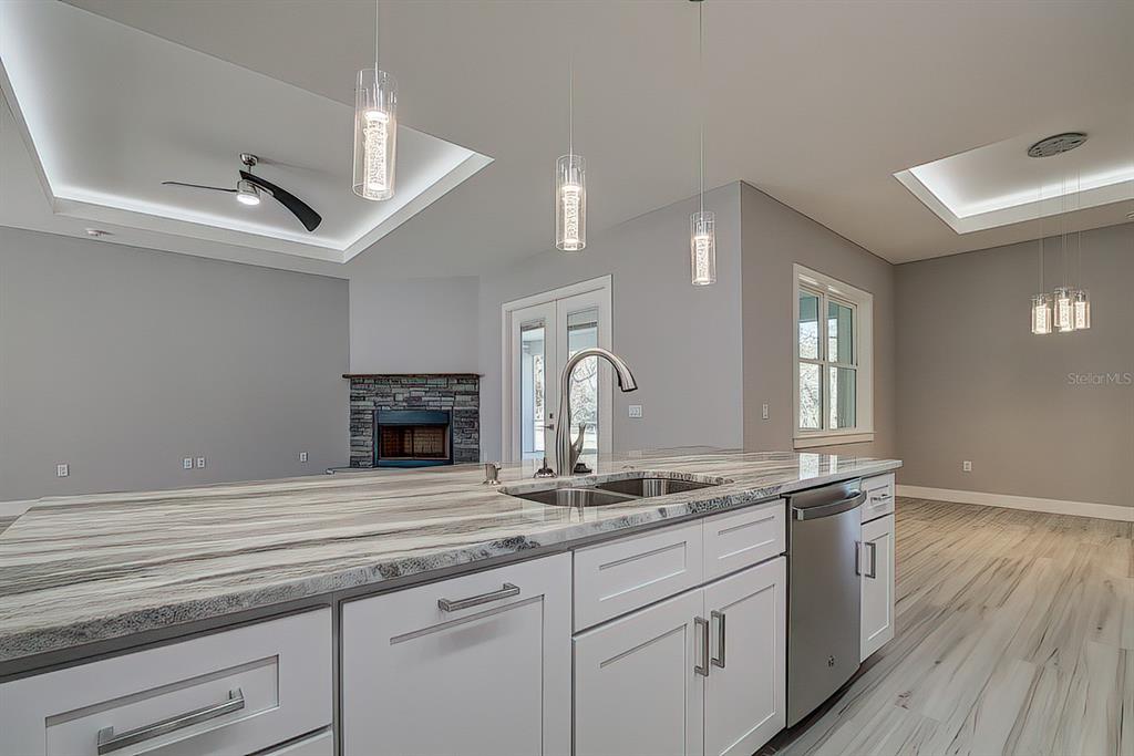 8 Hibiscus Court Homosassa, FL 34446 - Photo 15 of 50