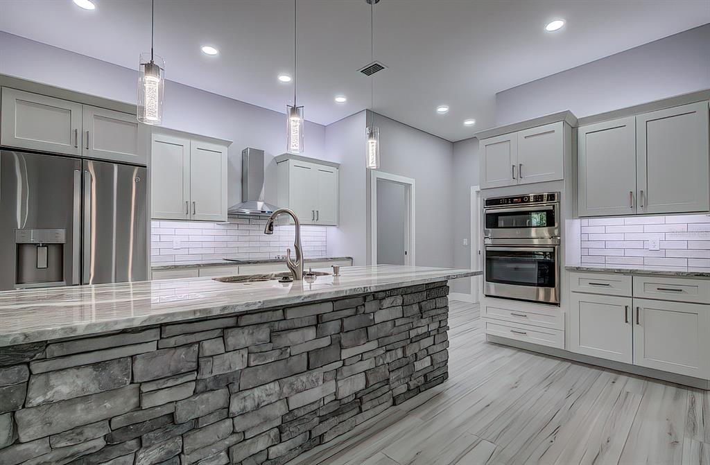 8 Hibiscus Court Homosassa, FL 34446 - Photo 18 of 50