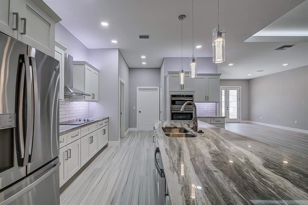 8 Hibiscus Court Homosassa, FL 34446 - Photo 22 of 50