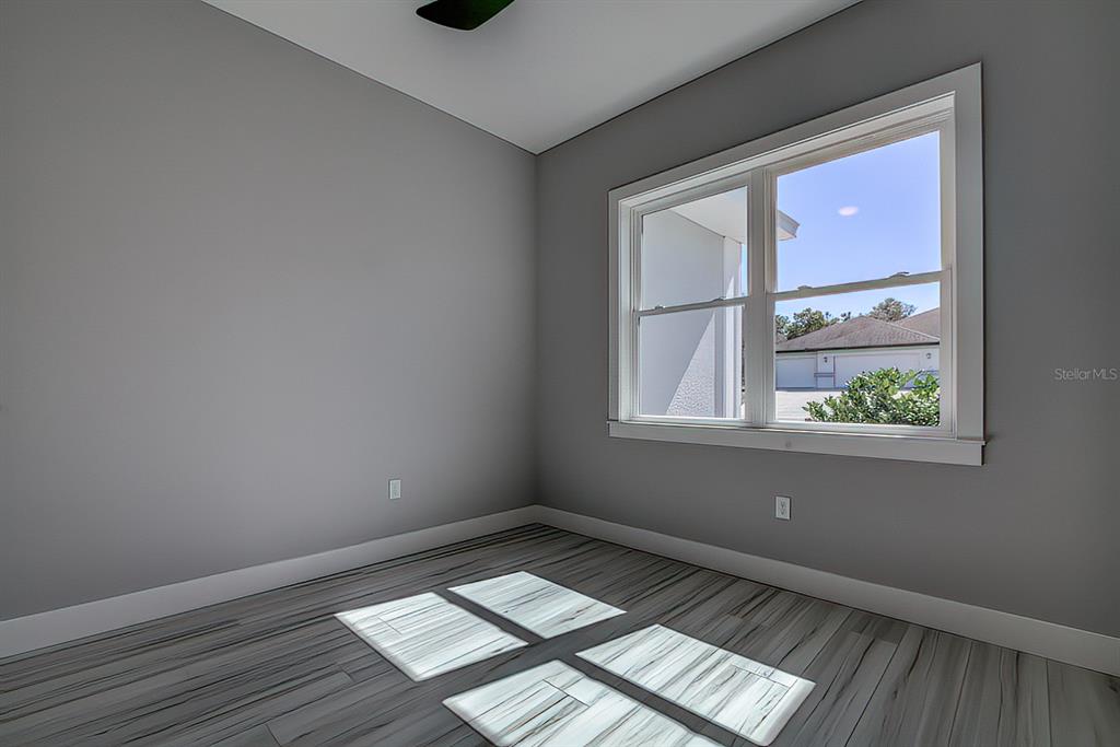 8 Hibiscus Court Homosassa, FL 34446 - Photo 24 of 50