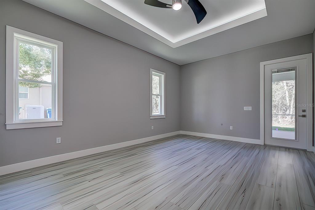 8 Hibiscus Court Homosassa, FL 34446 - Photo 26 of 50