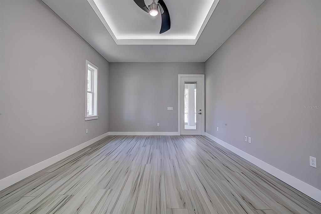 8 Hibiscus Court Homosassa, FL 34446 - Photo 27 of 50