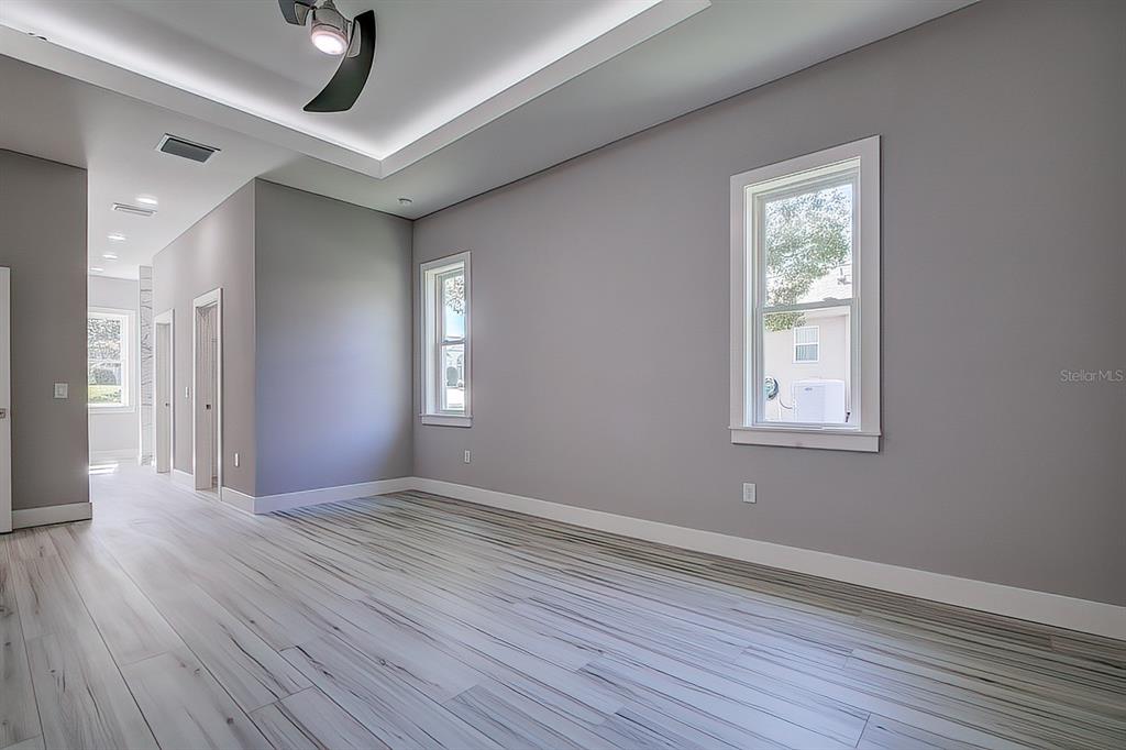 8 Hibiscus Court Homosassa, FL 34446 - Photo 28 of 50