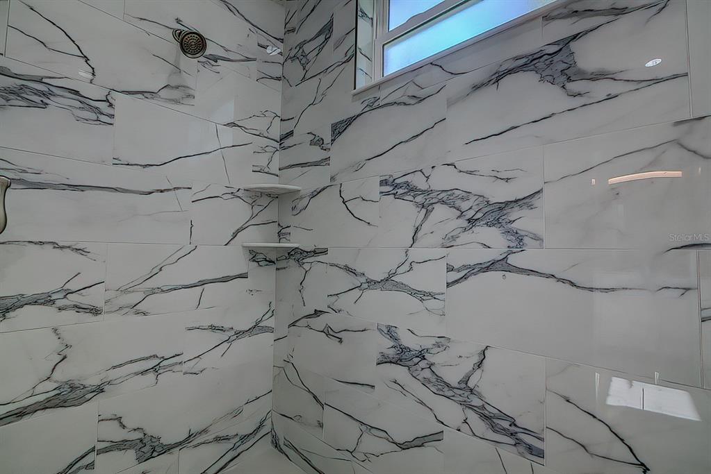 8 Hibiscus Court Homosassa, FL 34446 - Photo 32 of 50