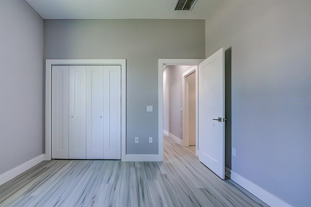 8 Hibiscus Court Homosassa, FL 34446 - Photo 33 of 50