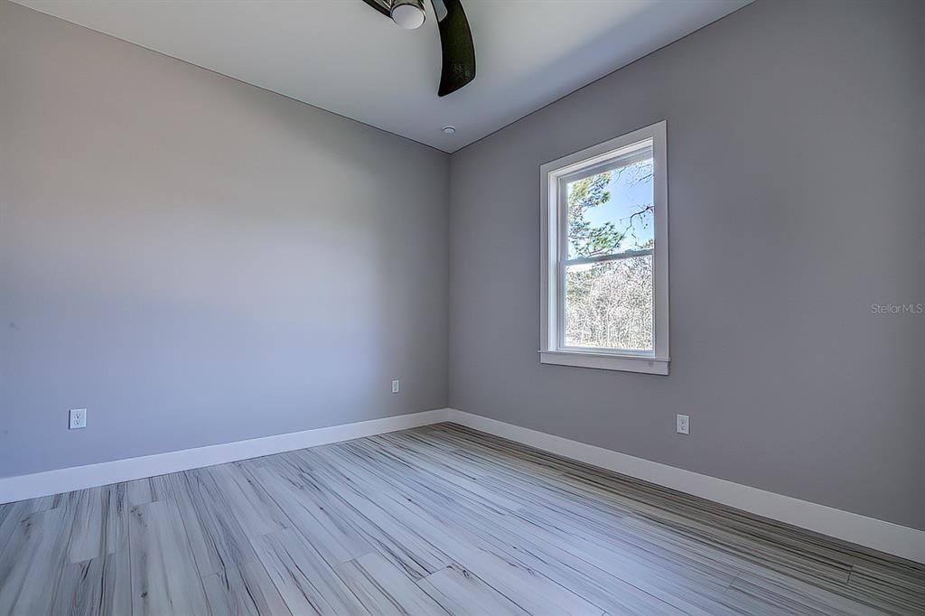 8 Hibiscus Court Homosassa, FL 34446 - Photo 34 of 50