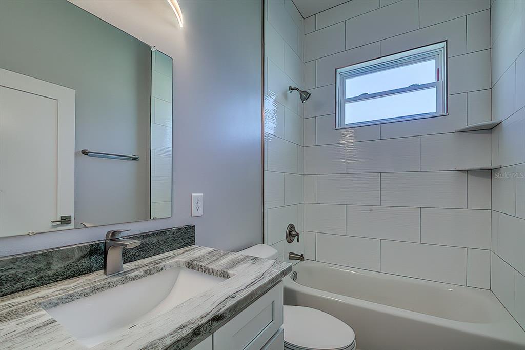 8 Hibiscus Court Homosassa, FL 34446 - Photo 36 of 50