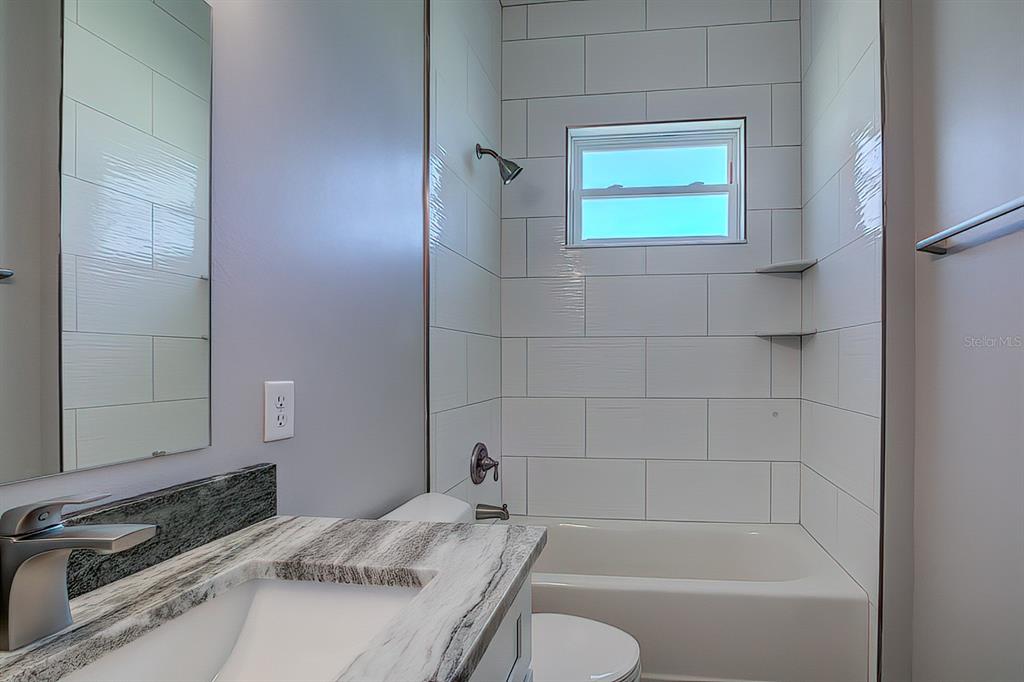 8 Hibiscus Court Homosassa, FL 34446 - Photo 37 of 50