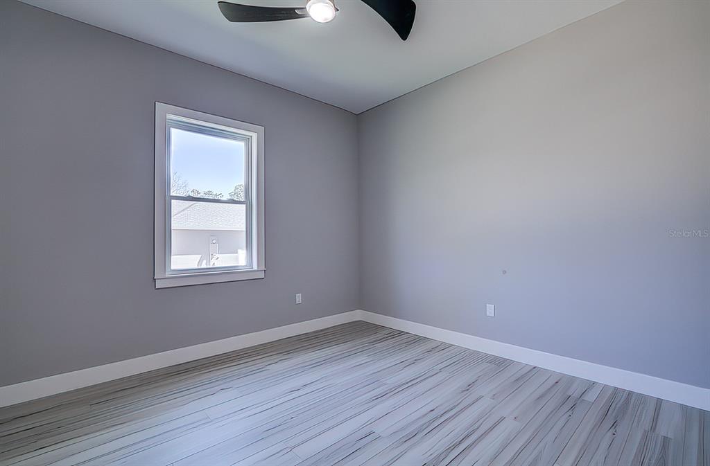 8 Hibiscus Court Homosassa, FL 34446 - Photo 39 of 50