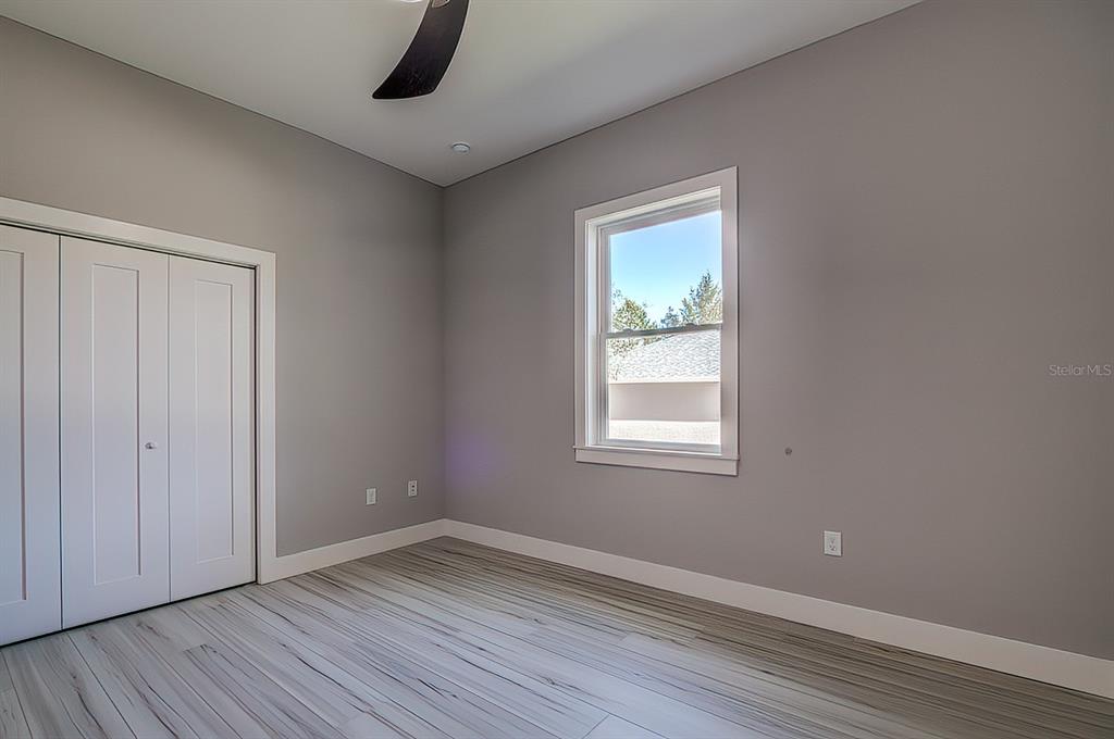 8 Hibiscus Court Homosassa, FL 34446 - Photo 40 of 50