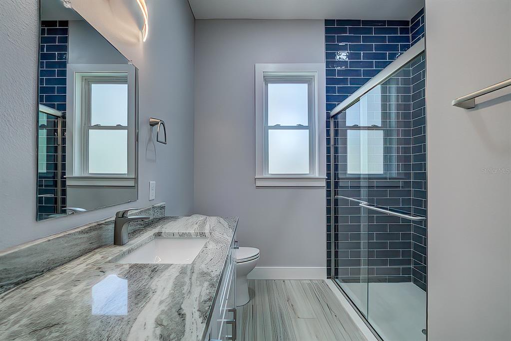 8 Hibiscus Court Homosassa, FL 34446 - Photo 45 of 50