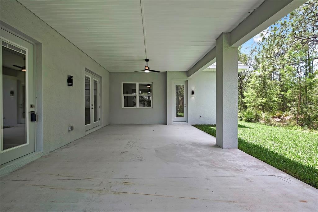 8 Hibiscus Court Homosassa, FL 34446 - Photo 48 of 50