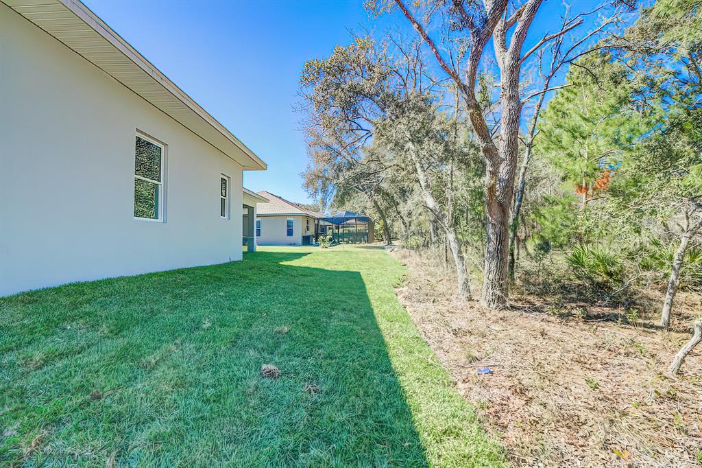 8 Hibiscus Court Homosassa, FL 34446 - Photo 50 of 50