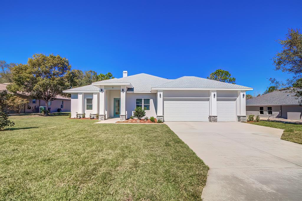 8 Hibiscus Court Homosassa, FL 34446 - Photo 6 of 50