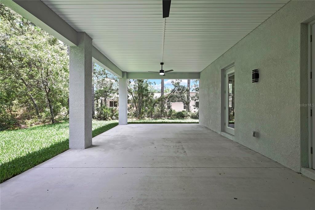 8 Hibiscus Court Homosassa, FL 34446 - Photo 7 of 50