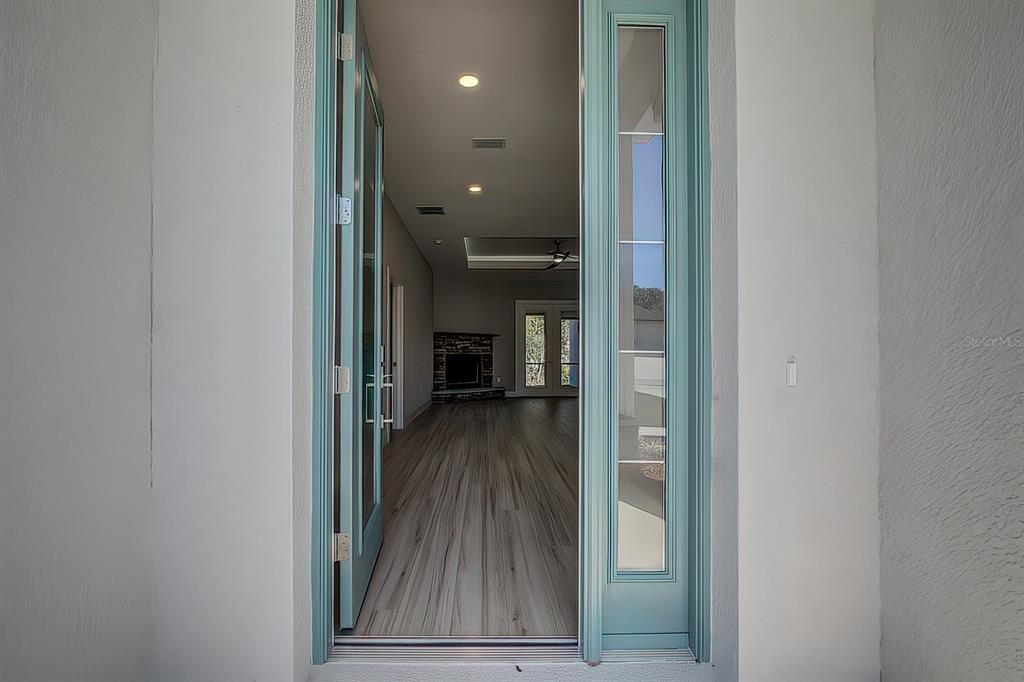 8 Hibiscus Court Homosassa, FL 34446 - Photo 8 of 50