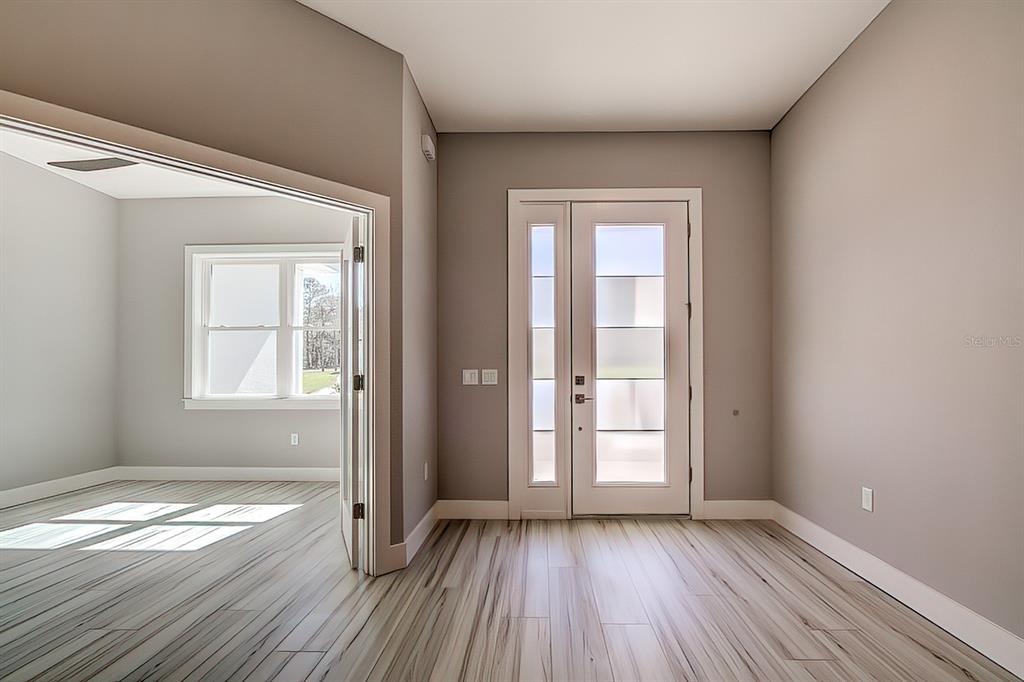 8 Hibiscus Court Homosassa, FL 34446 - Photo 9 of 50