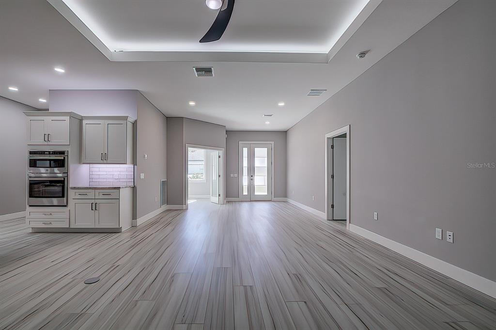 8 Hibiscus Court Homosassa, FL 34446 - Photo 10 of 50