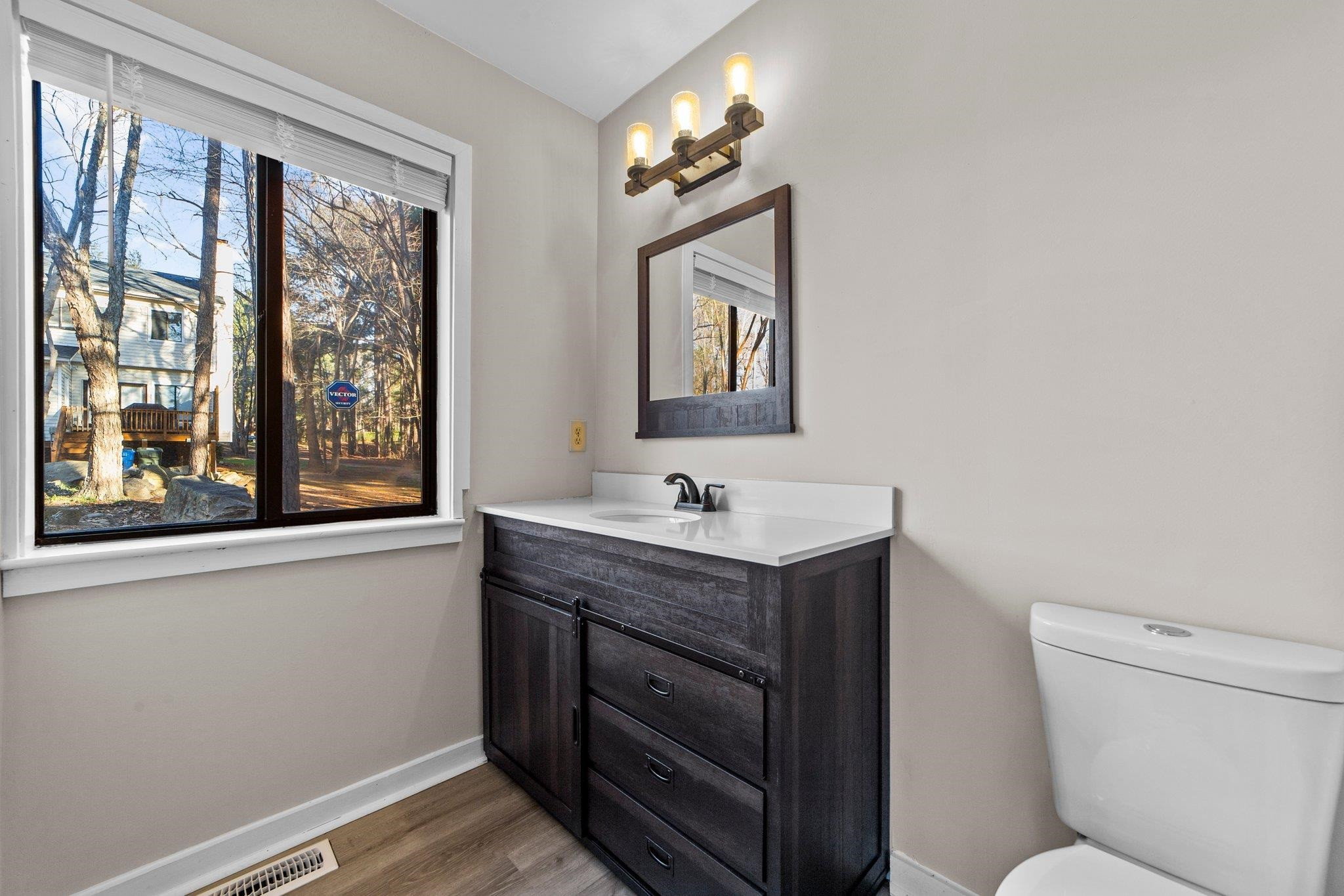 7618 Huey Court Raleigh, NC 27615 - Photo 15 of 27 Photo 15