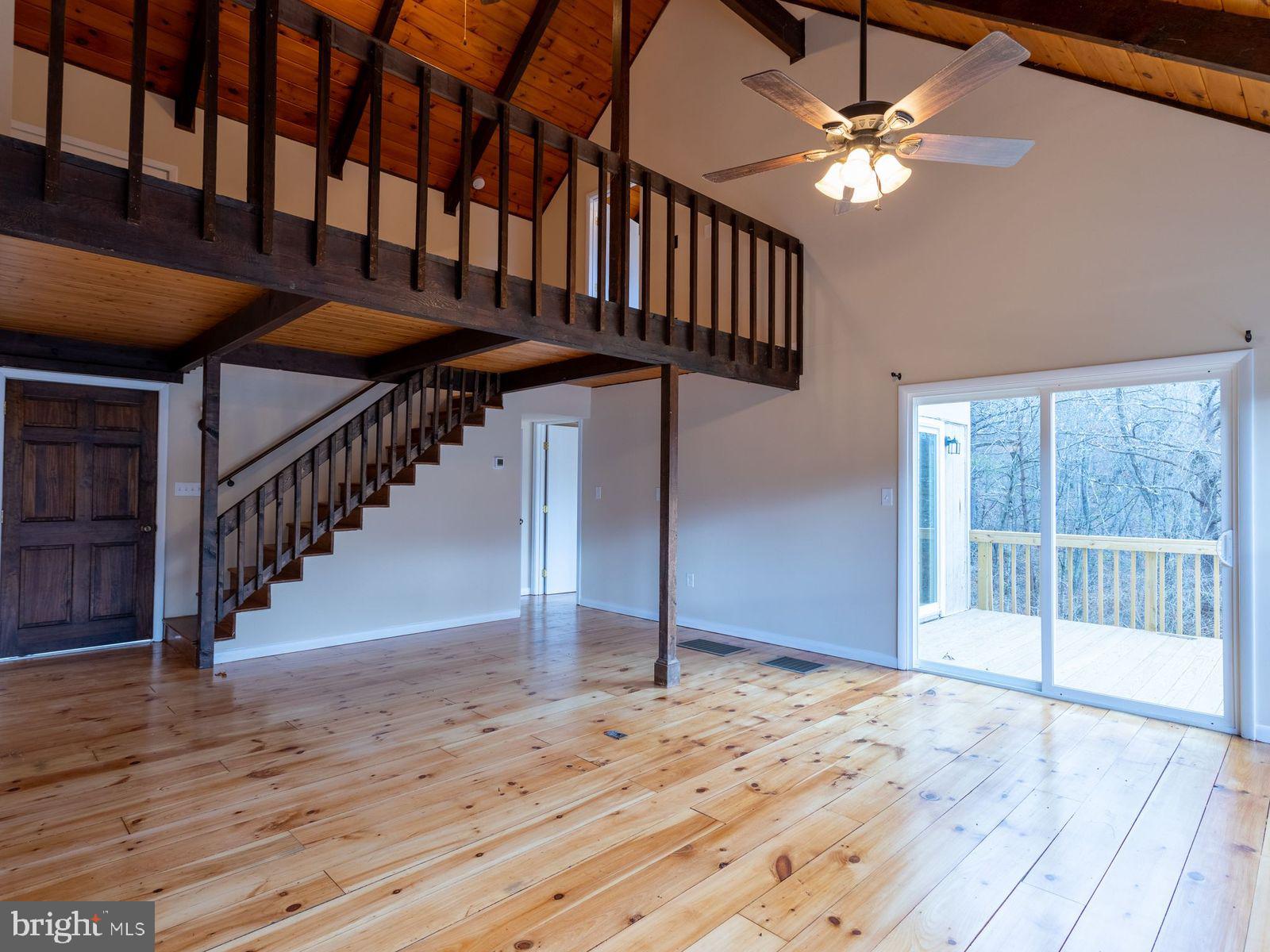 2420 Back Creek Road Gore, VA 22637 - Photo 11 of 17 Gallery Image 11