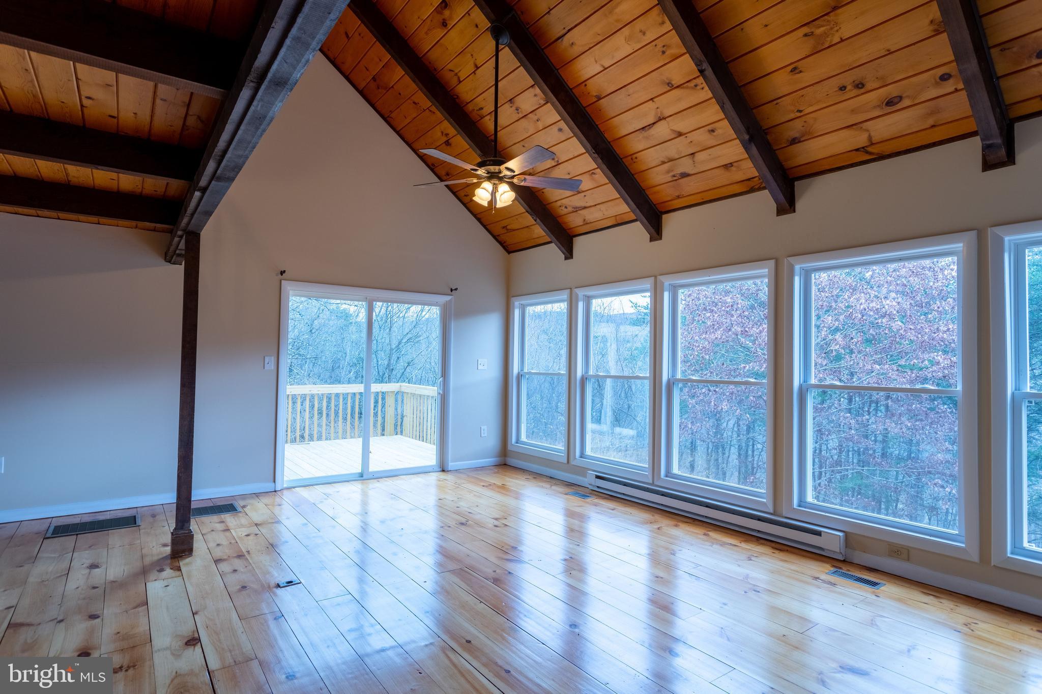 2420 Back Creek Road Gore, VA 22637 - Photo 12 of 17 Gallery Image 12