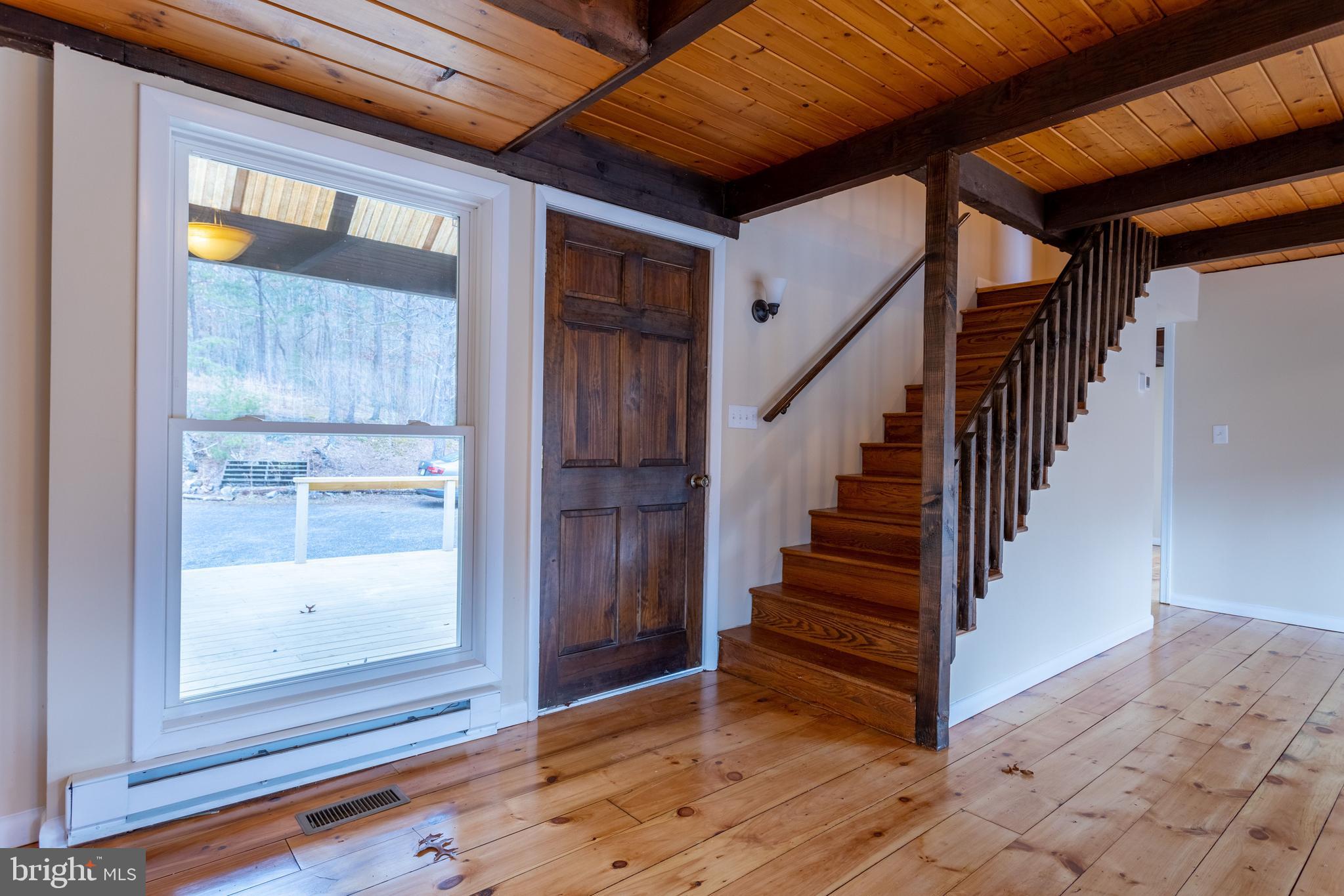 2420 Back Creek Road Gore, VA 22637 - Photo 13 of 17 Gallery Image 13
